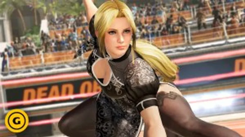 Dead or Alive 6: Last Round, Ein Déjà-vu mit Schattenseiten