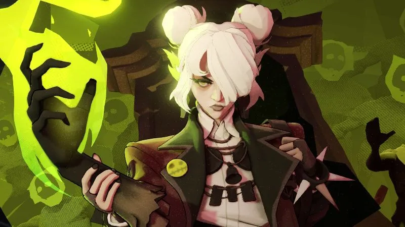 Deadlock-Update: Valve wirbelt das Meta erneut kräftig durcheinander