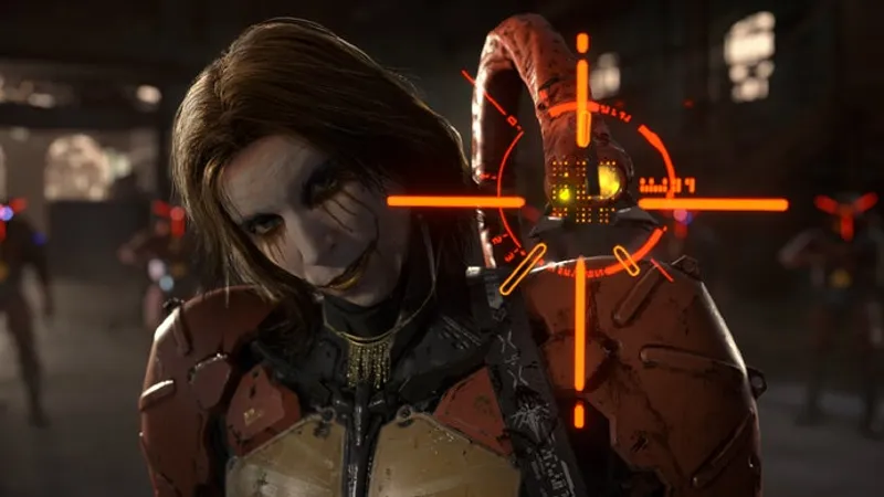 Death Stranding 2: Kojima hört auf die Fans – Mehr Spieler sollen das Ende sehen!