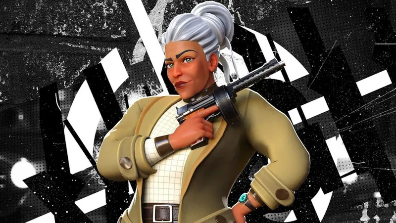 Deceive Inc. lebt weiter: Geschlossenes Studio reaktiviert Community-Server