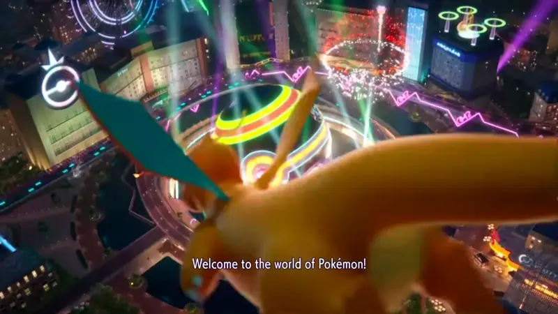 Dein Weg zum Ruhm: Der ultimative Guide für Pokémon Champions