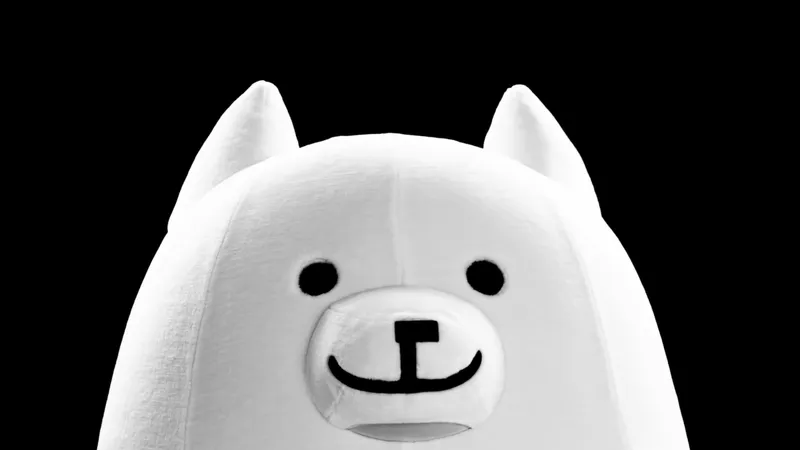 Deltarune: Kapitel 5 fast fertig! Team konzentriert sich auf Bugfixes und Übersetzung