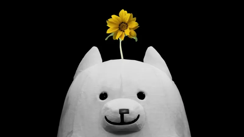 Deltarune: Toby Fox kündigt ernstere Töne für Chapter 6 an