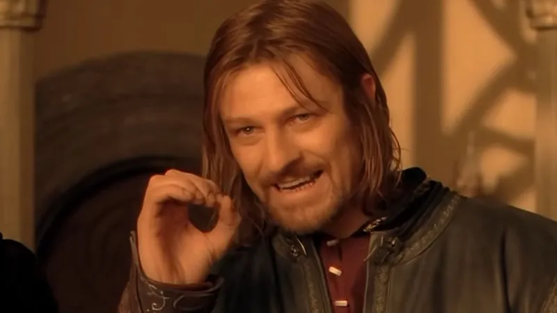 Der fatale Release-Fehler von Warner Bros. bei Lord of the Rings: War in the North