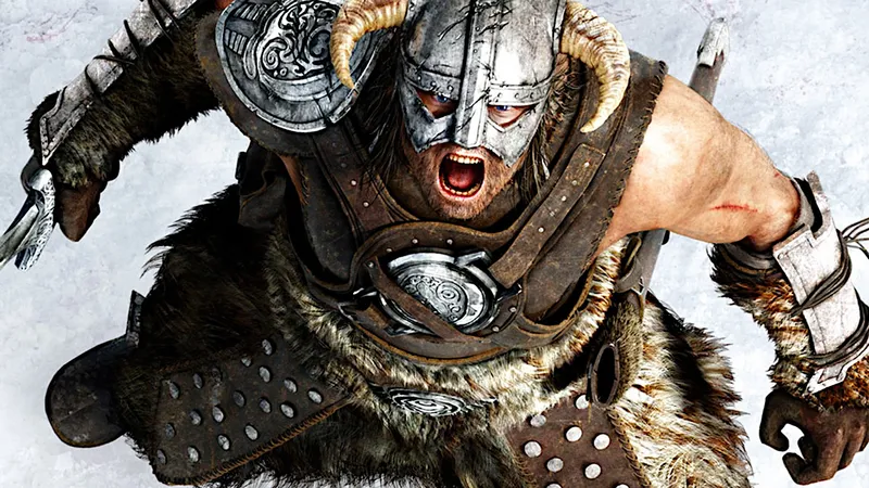 Der Fluch der leeren Weiten: Warum Open-Worlds von „Skyrim“ bis „Starfield“ nichts lernen