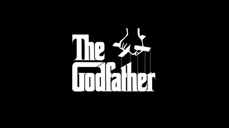 Der Pate bekommt ein neues Kapitel: Connie Corleone steht diesmal im Mittelpunkt