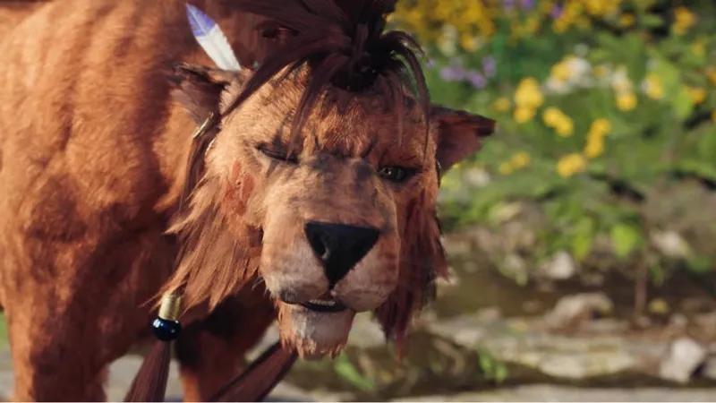 Der Steam Frühlingssale 2026 ist da! Schnappt euch die besten Deals!