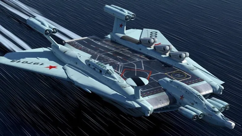 Design-Vorwurf bei Modern Warships und teurer In-Game-Preis