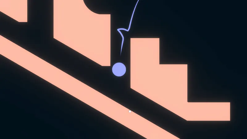 **DICEASTER**: Dein ultimativer Anfänger-Guide für Würfel-Katastrophen!