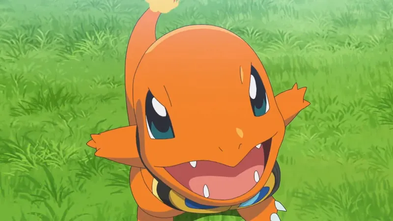Die 7 besten täglichen Pokémon-Browsergames im Rank
