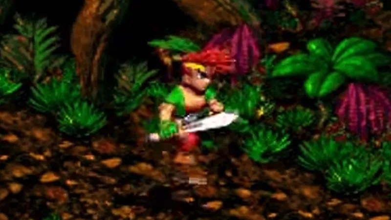 Die Rettung eines seltenen SNES-Projekts und radikale Thesen im Netz