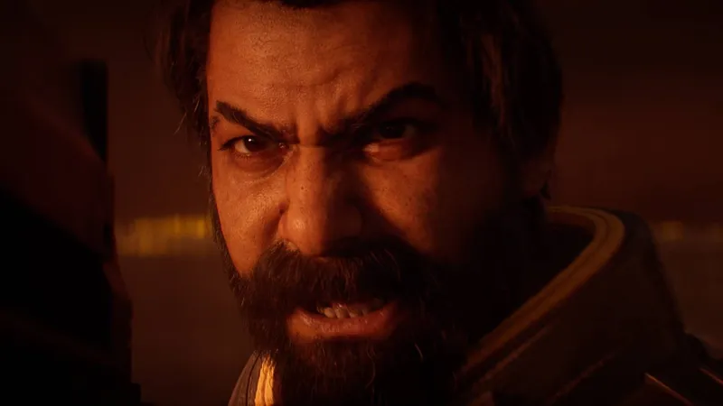 Die schlagkräftigsten Kaliber in Saros