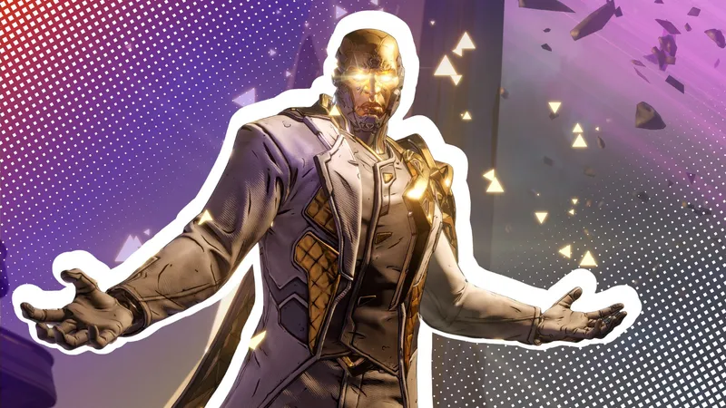 Diese goldene Regel dürfen Gamer niemals brechen