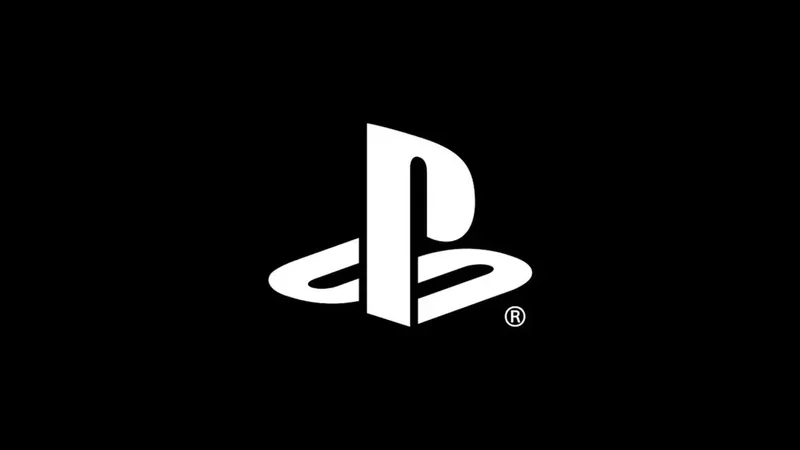 Digital Only mit Hindernissen: Warum Sonys PSP Go vor 17 Jahren scheiterte