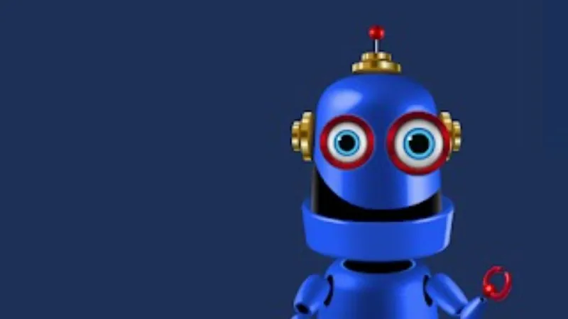 Digitaler Totalverlust: Blockchain-Storefront vor dem Aus und nimmt Spiele mit sich