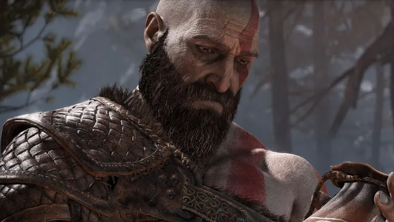 Disc-Aus bei PlayStation: Ex-Blizzard-Chef fordert digitales Vertrauensversprechen