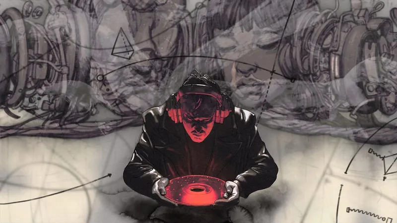 Disco Elysium-Studio entlässt 32 Mitarbeiter: „Unsere künstlerischen Standards bleiben unverändert“