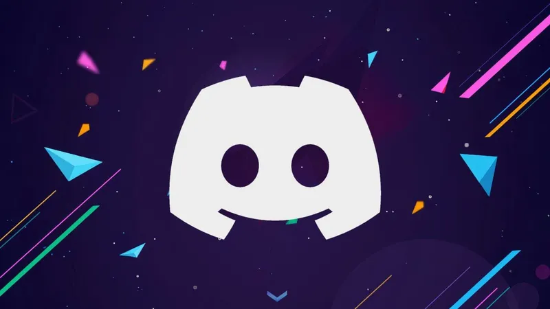 Discord beginnt globale Altersprüfung mit Verifizierung