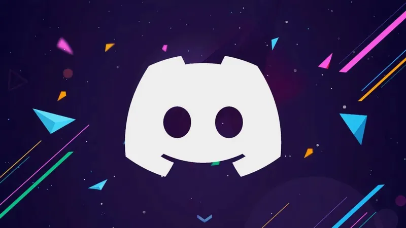 Discord: Game Mode soll CPU- und GPU-Last der App senken