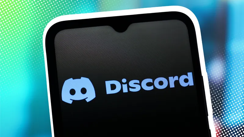 Discord holt auf: Endlich kommen die bearbeitbaren Nachrichten