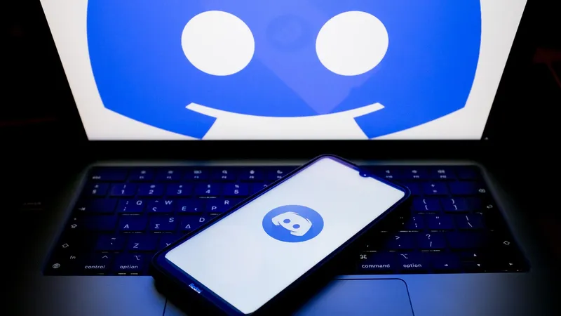 Discord startet zweiten Anlauf zur Altersprüfung