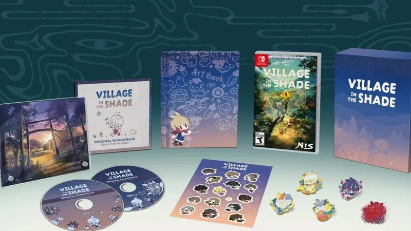 Disgaea-Schöpfer: Gespräche mit Sony über Disc-Zukunft