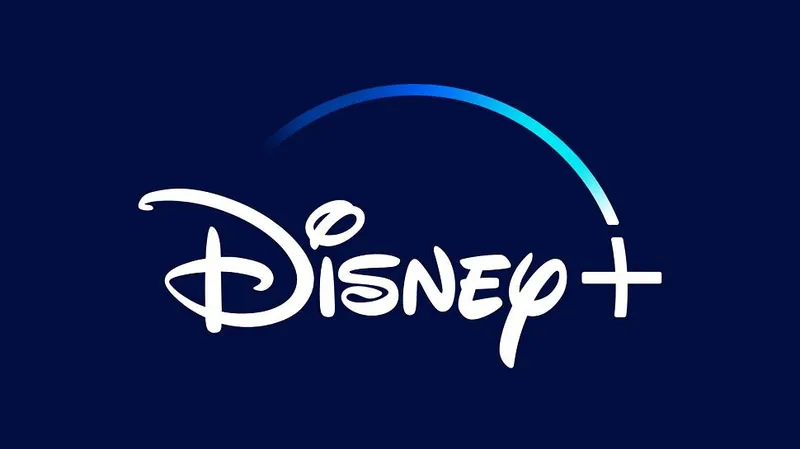 Disney Plus gegen YouTube: Werbe-Angebot für Gaming-Clips geplant (Gerücht)