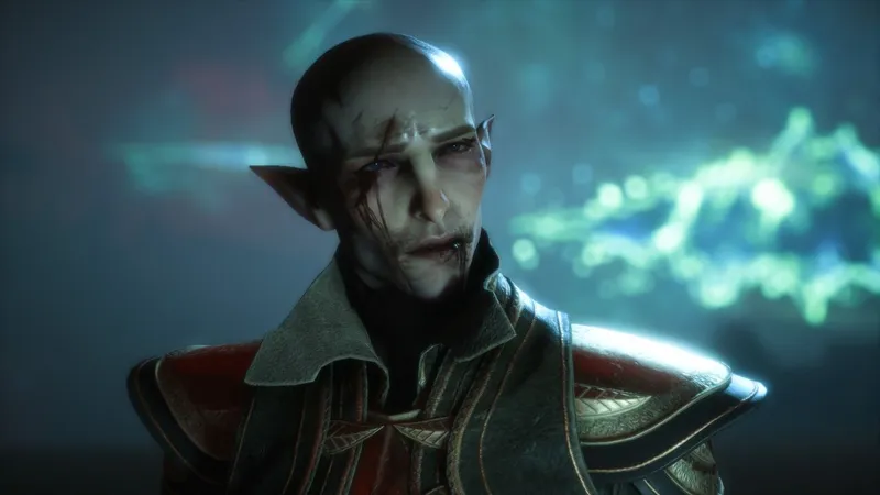 DLSS-Update: Nvidia verspricht bessere UI, doch wo ist sie denn?