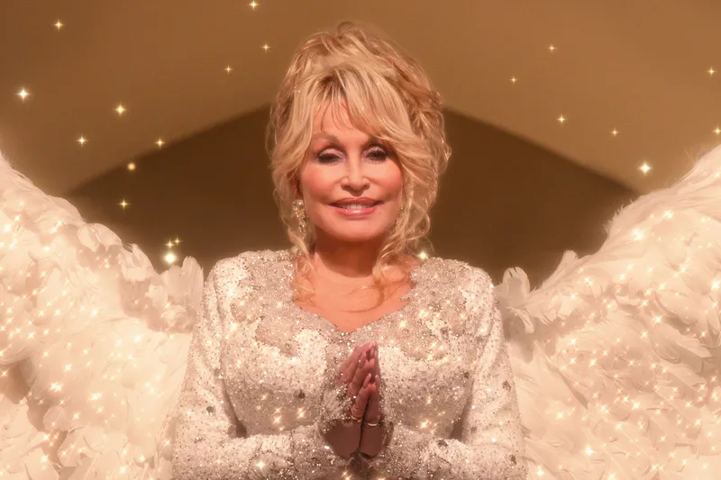 Dolly Parton mit 80 Jahren gestorben: Familie bestätigt ihren Tod per Instagram-Video