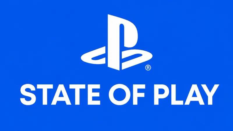 Doppel-Wumms am 3. September: Sonys State of Play überrollt mit 27 Ankündigungen
