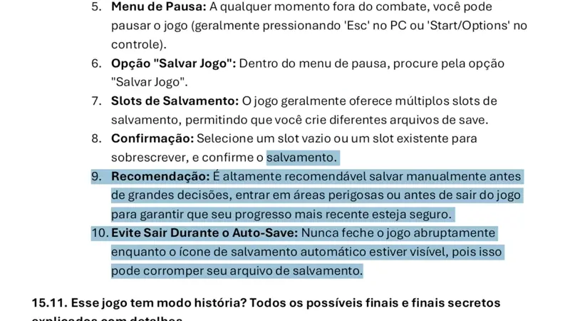 Dosa Divas – Dein kulinarischer Leitfaden zum Erfolg