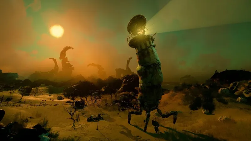 Double-Fine-Chef: „Wir haben nie aktiv ein Verlustspiel geplant“