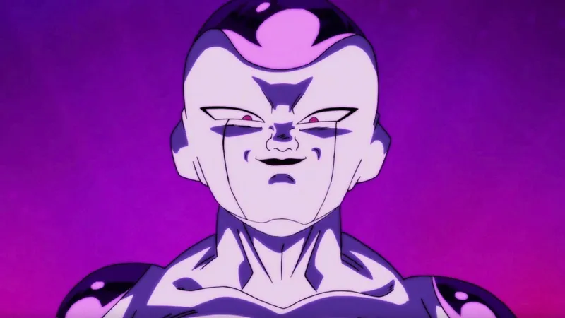 Dragon Ball Z: 7-Milliarden-Dollar-Themenpark vor Paris offiziell bestätigt