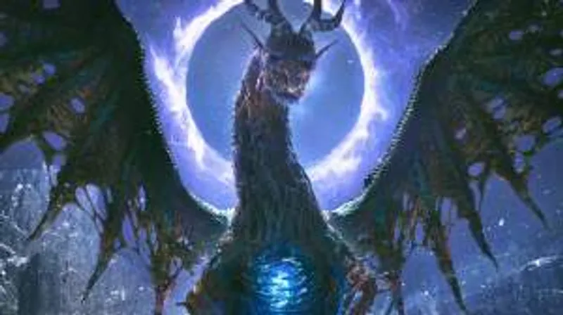 Dragon’s Dogma 2: Dark Arisen günstig im Angebot