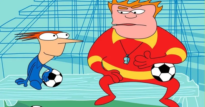 Dritter Manifesto Game Jam: Nachhaltigkeit, „Slop“-Kritik und Coach McGuirk