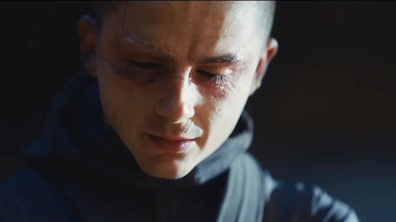Dune 3: Neuer Trailer zeigt den finalen Krieg auf Arrakis, Timothée Chalamet und Zendaya im epischen Showdown