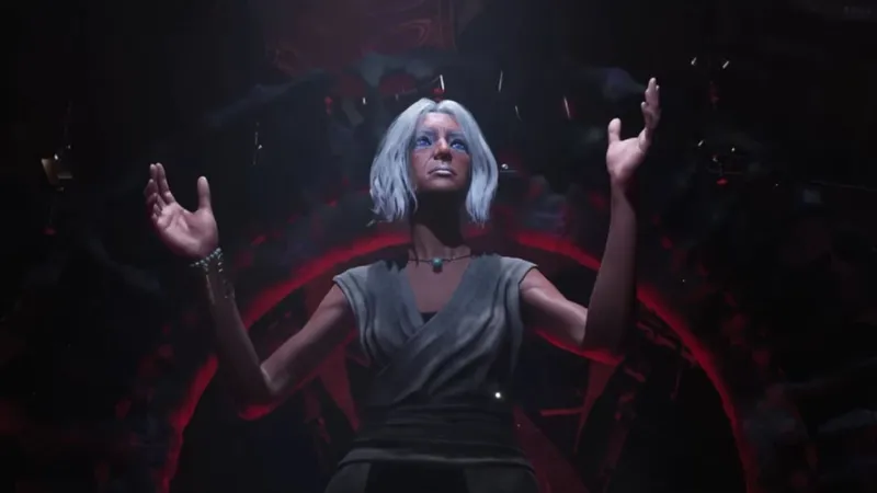 Dune: Awakening hört auf die Fans – Der Survival-Hit wird PvE-fokussiert!