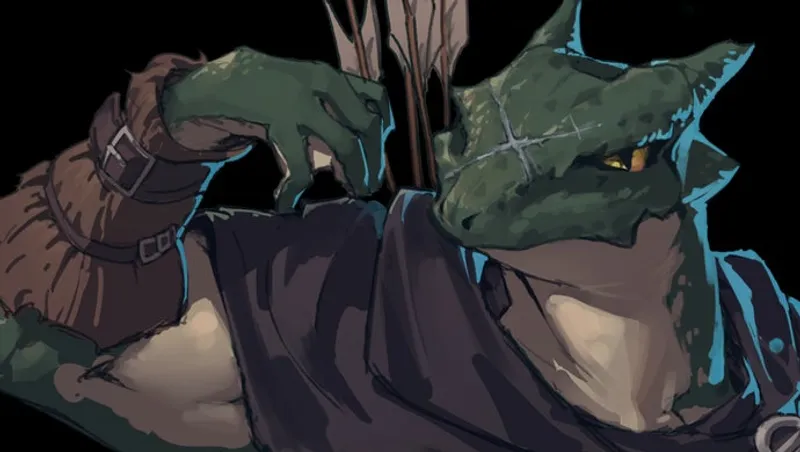 „Dungeon Settlers“: Kolonie über dem Labyrinth, wenn Ratten mit Stein-Golems den Sieg holen