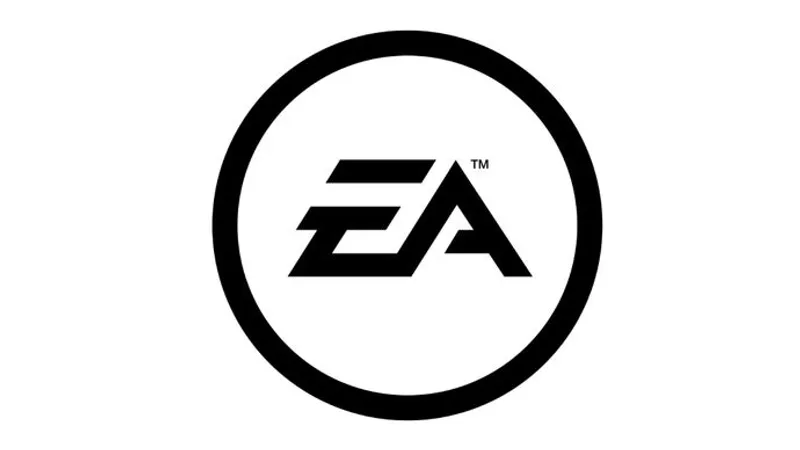EA-Übernahme: 55-Milliarden-Dollar-Deal steht kurz vor dem Abschluss