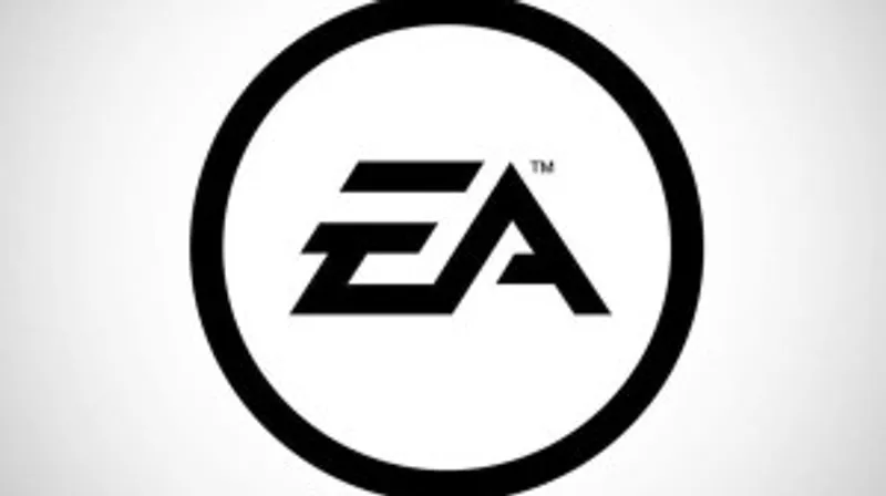 EA-CEO kassiert Millionen-Erhöhung, während Entwickler gefeuert werden