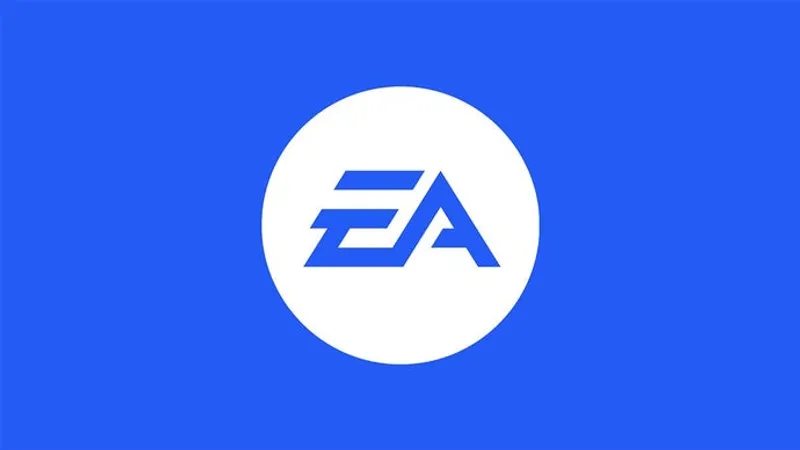 EA entlässt erneut: Trust & Safety und Kundendienst betroffen