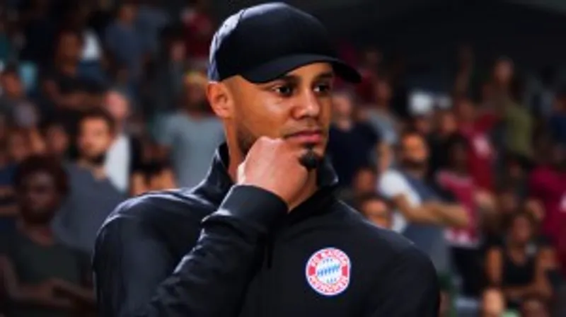 EA FC 27: Beste Taktiken, Formationen und Codes