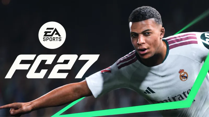 EA FC 27 vorbestellen: So sichert ihr euch die Boni auf PS5, Xbox und PC