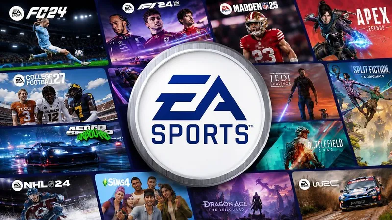 EA rudert zurück: CFB 27 macht kostenlose Inhalte wieder frei