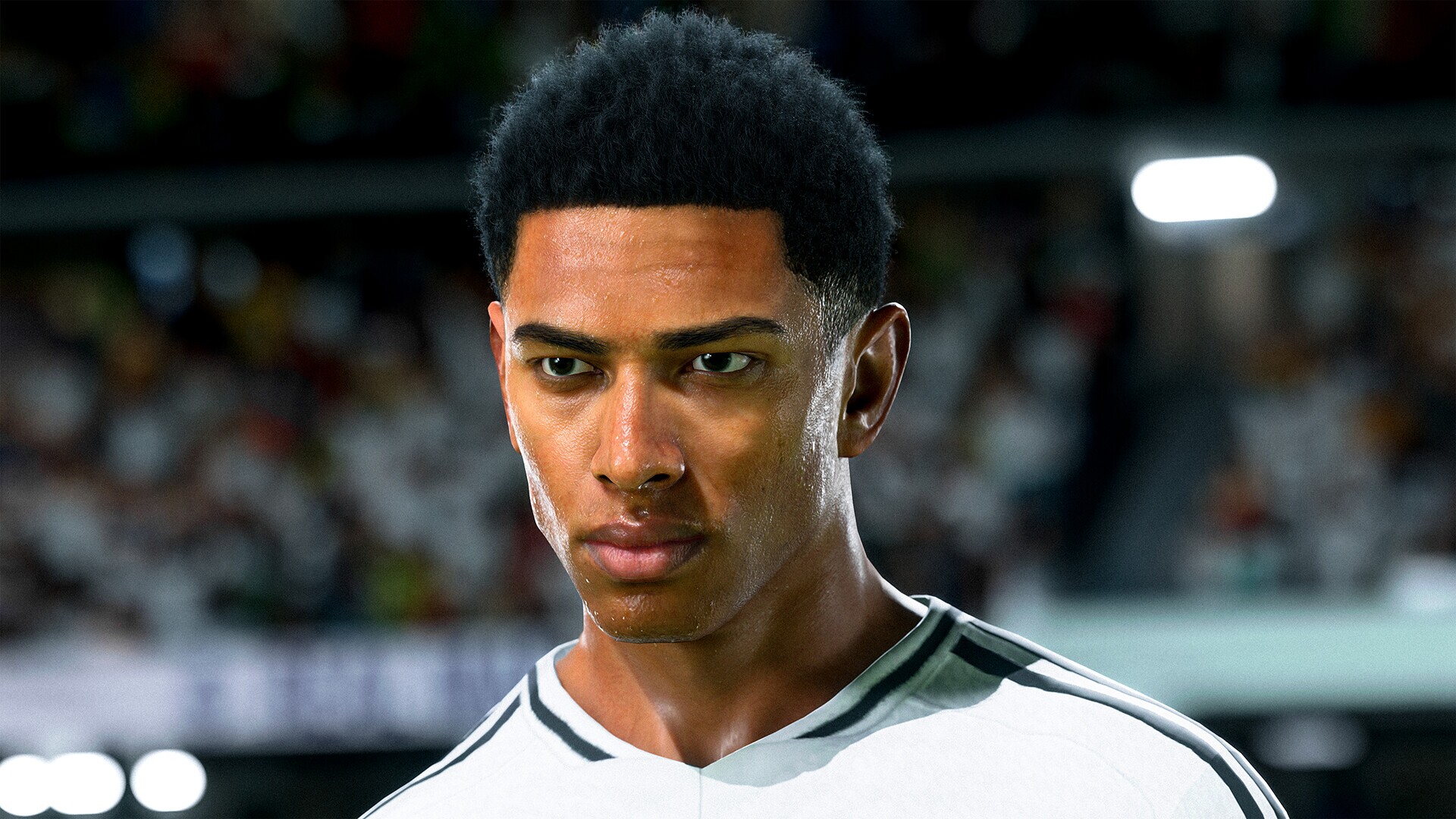 FC 25: Taktische Evolution statt spielerischer Revolution