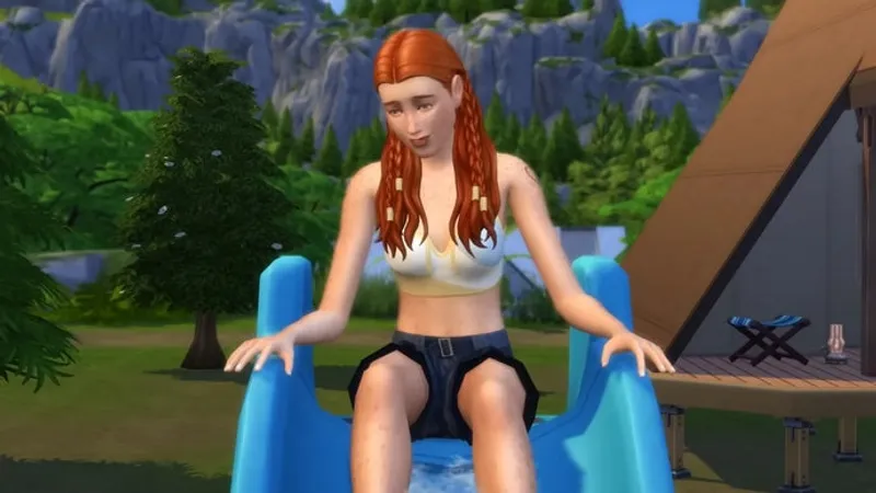 EA streicht Stellen: Sims-Projekt pausiert, Skate-Team schrumpft