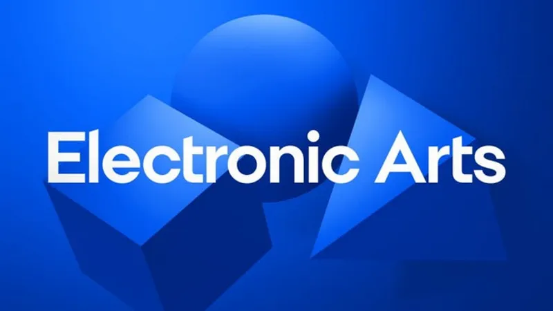EA unter Beschuss: Russisches Urteil sprengt jede mathematische Vorstellungskraft