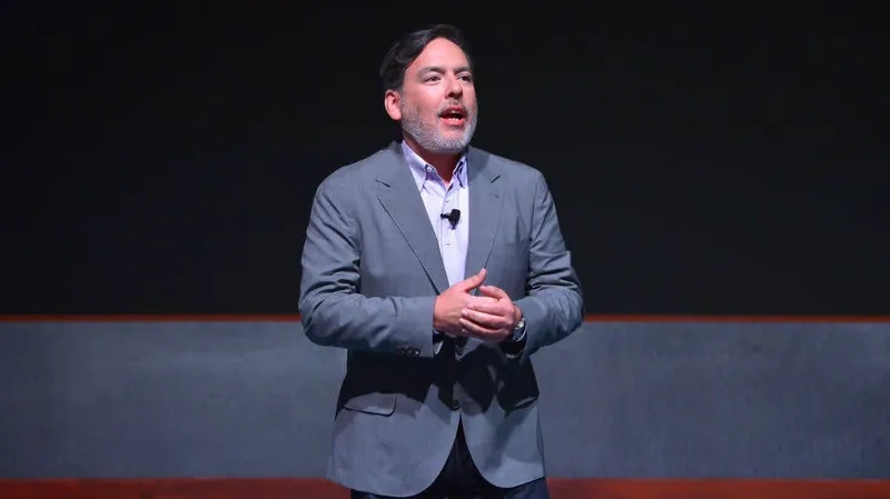 Ehemaliger Sony-Chef kritisiert Strategie von Xbox