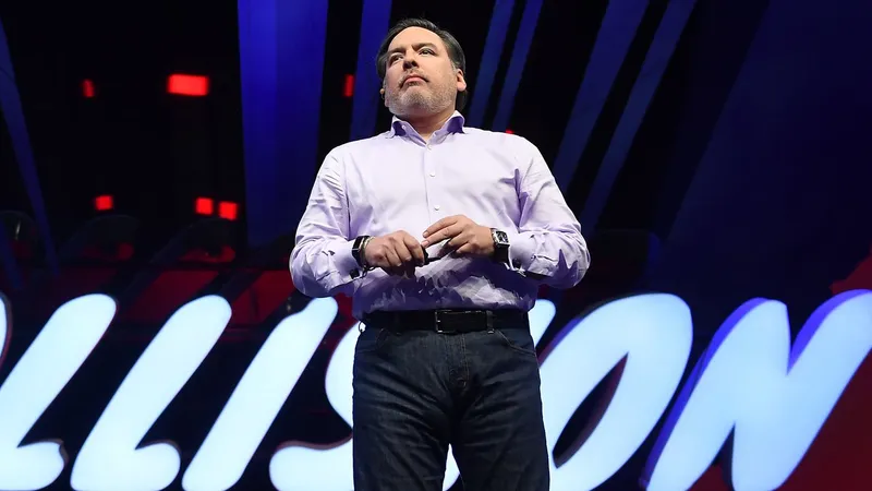 Ehemaliger Sony-Chef Shawn Layden kritisiert Xbox und die eigene PC-Strategie: „Macht keinen Sinn“