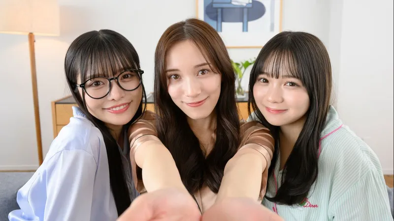 Ein flauschiges Comeback: Sweet Hamster Days ist zurück auf Steam